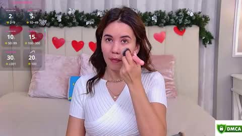 Ella online show from September 2025 04:14:01 AM