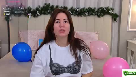 Ella online show from January 2026 04:16:01 AM