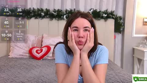 Ella online show from February 2026 04:28:02 AM