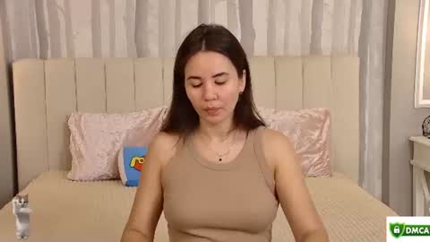 Ella online show from July 2026 04:17:02 AM