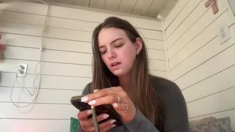 ellabellaaa__ online show from January 2026 02:54:02 PM