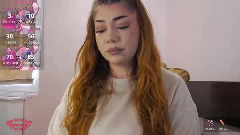 Ella online show from April 2026 05:21:01 AM