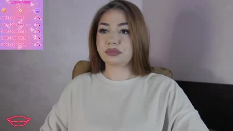 Ella online show from June 2026 05:00:01 AM