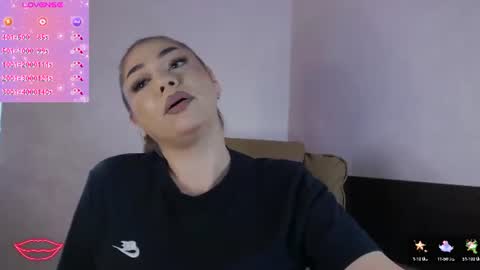 Ella online show from June 2026 05:52:02 AM