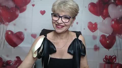 EllaBonito online show from March 2026 06:39:01 AM