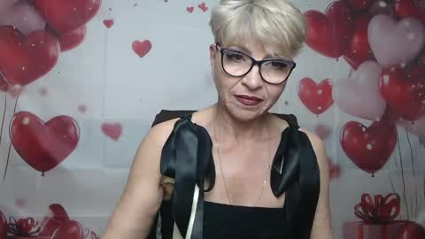 EllaBonito online show from May 2026 07:05:02 AM