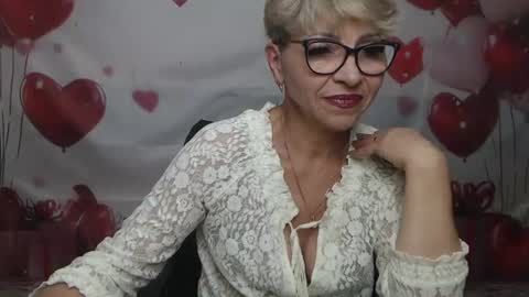 EllaBonito online show from July 2026 06:50:02 AM