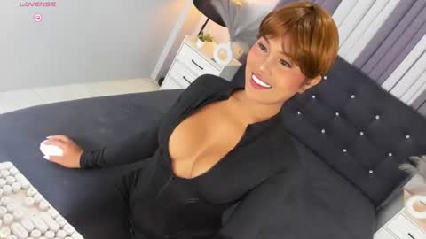 SINGLE PO online show from June 2026 10:20:01 AM