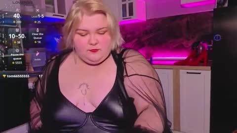 Snapshot of ellagoddes chatting on March 2026 02:50:01 PM ellagoddes online show from March 2026 02:50:01 PM