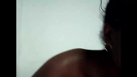 ellah245 online show from March 2026 09:18:02 PM