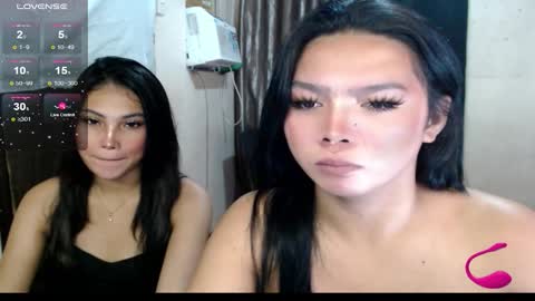 ELLAH online show from December 2025 04:39:02 AM