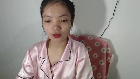 Ellah online show from October 2025 02:04:02 AM