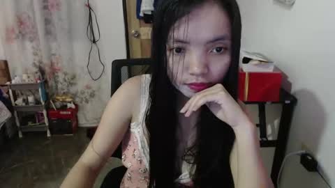 Ellah online show from November 2025 10:54:01 AM