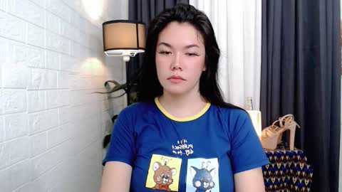 CINDERELLA online show from March 2026 02:34:02 AM