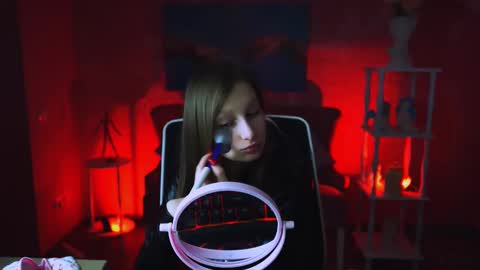 Ella online show from February 2025 06:39:02 AM