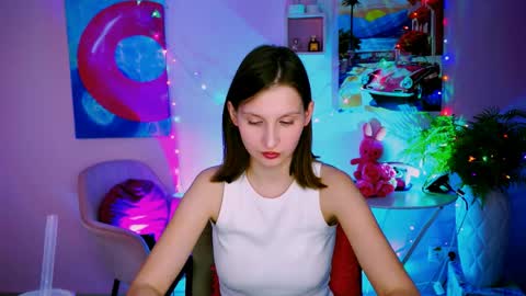 Ella online show from April 2026 02:08:02 PM