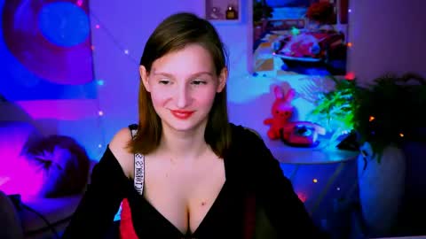 Ella online show from April 2026 01:50:02 PM