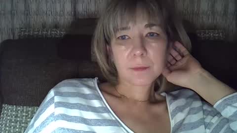ellajohnsonx online show from December 2024 04:34:02 AM