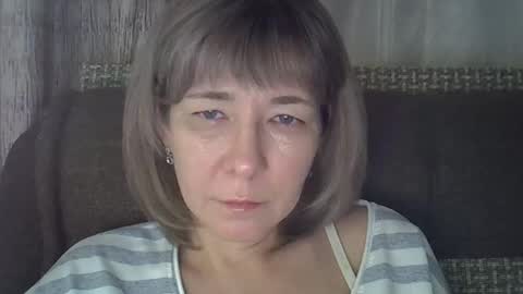 ellajohnsonx online show from February 2025 08:34:01 PM