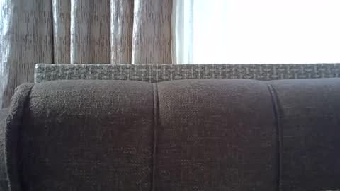 ellajohnsonx online show from February 2025 10:50:01 AM