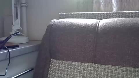 ellajohnsonx online show from February 2025 01:16:02 AM