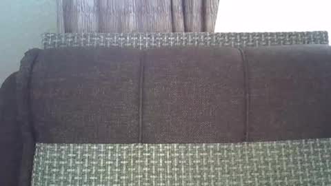 ellajohnsonx online show from March 2025 12:01:02 PM