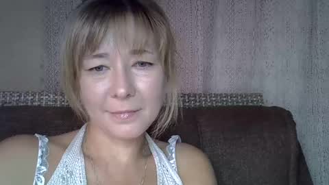 ellajohnsonx online show from October 2025 03:22:02 PM