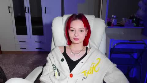 ellales online show from October 2025 07:53:02 AM