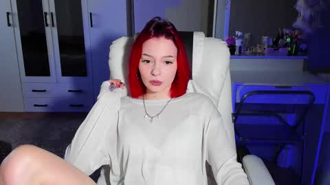 ellales online show from November 2025 09:43:02 AM