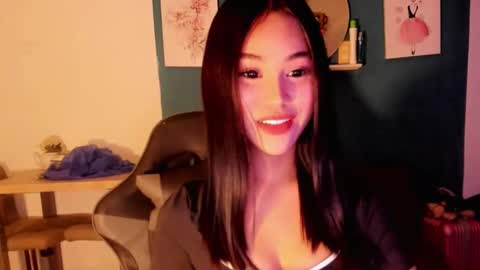 Snapshot of ellaliciousss chatting on March 2025 07:15:02 PM ella online show from March 2025 07:15:02 PM