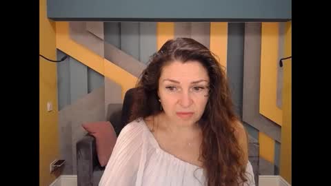 EllaLongs online show from December 2024 12:27:02 PM