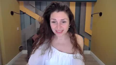 EllaLongs online show from December 2024 04:04:02 PM