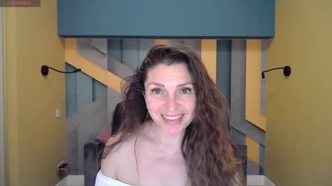 EllaLongs online show from December 2024 12:26:01 PM