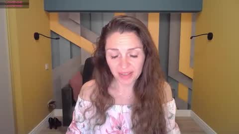 EllaLongs online show from February 2025 04:24:02 PM