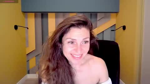 EllaLongs online show from February 2025 12:33:02 PM