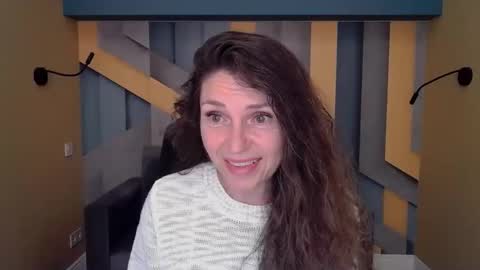 EllaLongs online show from September 2025 11:26:02 AM