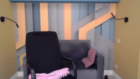 EllaLongs online show from October 2025 11:33:02 AM