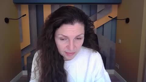 EllaLongs online show from January 2026 12:29:02 PM