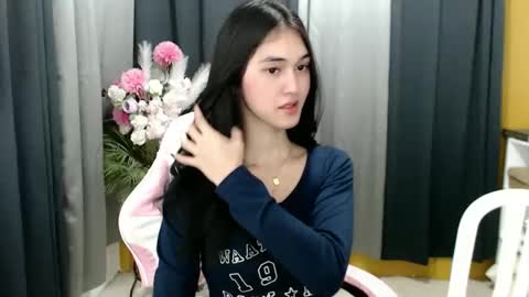 ELLA online show from March 2026 06:28:02 AM