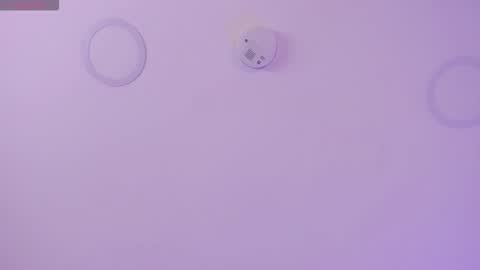 Ella online show from February 2026 10:34:02 AM