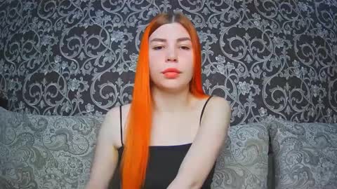 Snapshot of ellanuar chatting on November 2025 01:59:02 AM EllaNuar online show from November 2025 01:59:02 AM