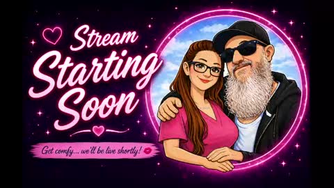 Snapshot of ellastlucius chatting on May 2026 03:56:01 AM Ella and St. Lucius online show from May 2026 03:56:01 AM