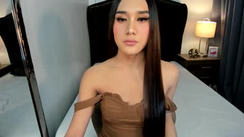 Sophia online show from December 2024 06:31:02 PM