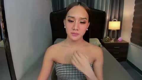 Sophia online show from February 2025 06:18:02 AM