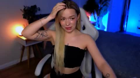 Ella online show from February 2026 05:08:02 AM