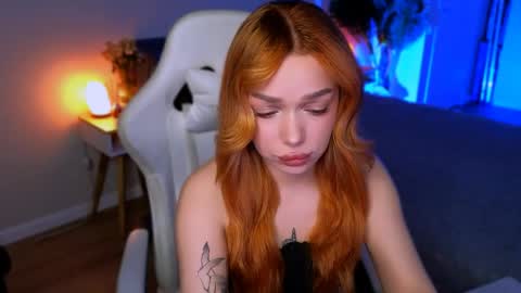 Snapshot of ellatwox chatting on May 2026 05:45:01 AM Ella online show from May 2026 05:45:01 AM