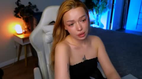 Snapshot of ellatwox chatting on May 2026 06:20:01 AM Ella online show from May 2026 06:20:01 AM