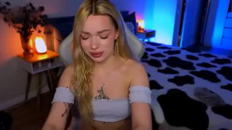 Snapshot of ellatwox chatting on July 2026 05:57:01 AM Ella online show from July 2026 05:57:01 AM