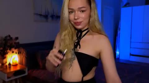 Snapshot of ellatwox chatting on July 2026 06:27:01 AM Ella online show from July 2026 06:27:01 AM