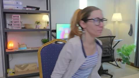 Snapshot of ellcrys chatting on November 2025 11:54:02 PM im Elsa lets go Subscribe to my OF and Youtube -35 online show from November 2025 11:54:02 PM